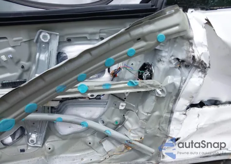 2025 Kia K4 Gt-Line from USA, damaged, VIN 3KPFW4DEXSE044958